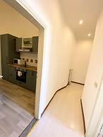 Greci 16 II in Firenze