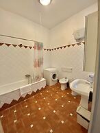 Greci 16 II in Firenze