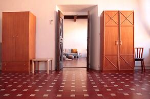 Vecchietti 6 in Firenze