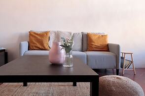 Vecchietti 6 in Firenze