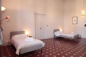 Vecchietti 6 in Firenze