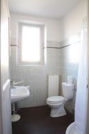 Vecchietti 6 in Firenze