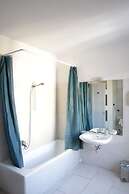 Vecchietti 6 in Firenze