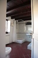 Vecchietti 6 in Firenze