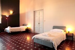 Vecchietti 6 in Firenze