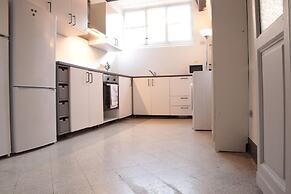 Vecchietti 6 in Firenze