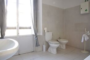 Vecchietti 6 in Firenze