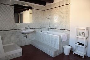 Vecchietti 6 in Firenze