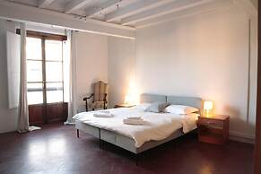 Vecchietti 6 in Firenze