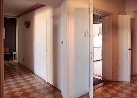 Vecchietti 6 in Firenze