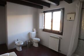 Vecchietti 6 in Firenze