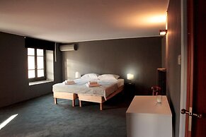 Vecchietti 6 in Firenze