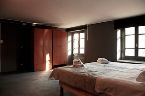 Vecchietti 6 in Firenze