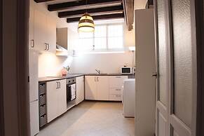 Vecchietti 6 in Firenze