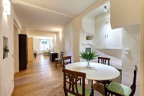 San Giorgio 71 in Firenze