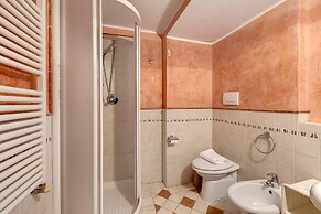 San Giorgio 71 in Firenze