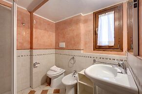 San Giorgio 71 in Firenze