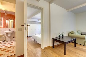 San Giorgio 71 in Firenze