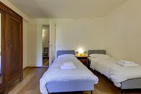 San Giorgio 71 in Firenze