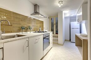 San Giorgio 71 in Firenze