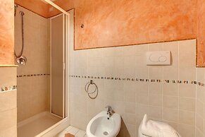 San Giorgio 71 in Firenze