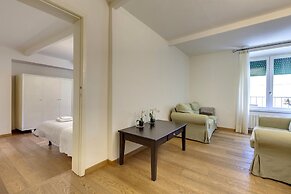 San Giorgio 71 in Firenze