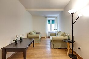 San Giorgio 71 in Firenze