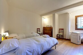 San Giorgio 71 in Firenze