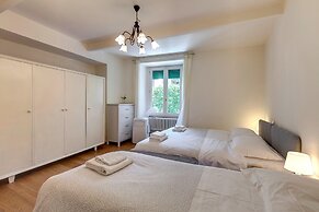 San Giorgio 71 in Firenze