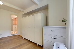 San Giorgio 71 in Firenze