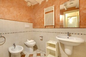 San Giorgio 71 in Firenze