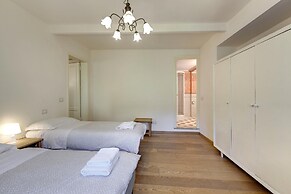 San Giorgio 71 in Firenze