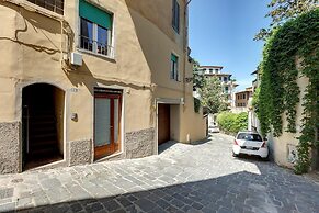 San Giorgio 71 in Firenze