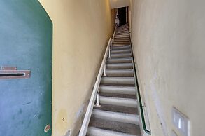 San Giorgio 71 in Firenze