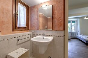 San Giorgio 71 in Firenze