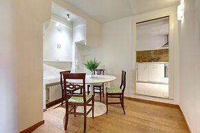 San Giorgio 71 in Firenze