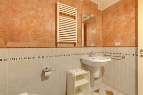 San Giorgio 71 in Firenze