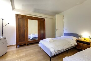 San Giorgio 71 in Firenze