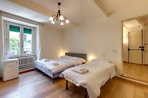 San Giorgio 71 in Firenze