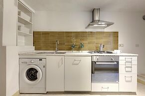 San Giorgio 71 in Firenze