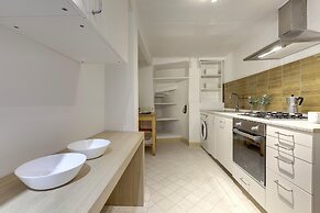 San Giorgio 71 in Firenze