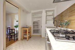 San Giorgio 71 in Firenze