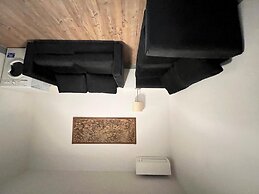 Santo Spirito 6 in Firenze