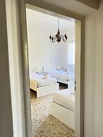 Santo Spirito 6 in Firenze