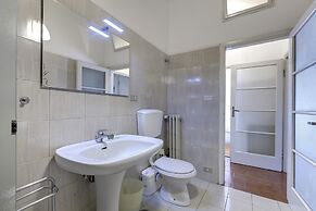 Santo Spirito 6 in Firenze