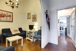 Santo Spirito 6 in Firenze