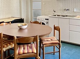 Santo Spirito 6 in Firenze