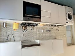 Santo Spirito 6 in Firenze