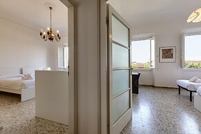 Santo Spirito 6 in Firenze