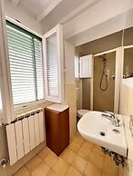 Santo Spirito 6 in Firenze